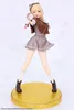 My Dress-Up Darling Vivit PVC Statue Marin Kitagawa Podgląd zdjęcia produktu 1