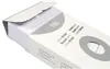 Exacompta 13208E, A5, Weiß, Kariertes Papier Produktbild-Vorschau 6
