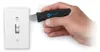 Strumento iFixit Jimmy per l'apertura di laptop, telefoni Anteprima dell’immagine prodotto 3