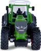 JAMARA Fendt 1050 Vario 1:24S 2,4GHz Produktbild-Vorschau 27