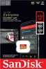 SanDisk SDSQXAV-512G-GN6MN, 512 GB, MicroSDXC, Klasse 10, Produktbild-Vorschau 1
