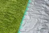 Agrotkanina agrowłóknina 70g 0,6x50m Antychwastowa + Podgląd zdjęcia produktu 4