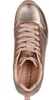 Skechers Uno - Metallixs  Sneakers Laag - Rosé-goud - Maat Produktbild-Vorschau 20
