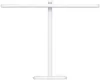 Xiaomi LED Desk Lamp 2 table lamp 10 W White Anteprima dell’immagine prodotto 16