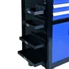 CCLIFE 4tlg Magnet Ablagen 150-210-270-310mm Magnetschale Produktbild-Vorschau 5