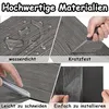 TRMLBE 18ks PVC podlahová krytina 91,44cm x 15,24cm x 2mm Náhľad obrázku produktu 3