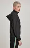 Urban Classics Windjacke für Frauen Frey schwarz L Produktbild-Vorschau 37