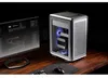 Cooler Master MasterFrame 400 Mesh, Midi Tower, PC, Anteprima dell’immagine prodotto 6