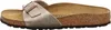 BIRKENSTOCK Bio Mule jusqu'à 30mm de hauteur de semelle Voir les images du produit 44