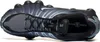 Schuhe Nike Shox Tl IF6202002 Produktbild-Vorschau 4