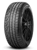 Pirelli Winter 240 Sottozero Serie II 245/35 R20 91V, Produktbild-Vorschau 2