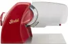 BERKEL - Affettatrice Home Line 200 PLUS - Rosso Anteprima dell’immagine prodotto 5