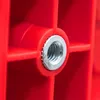 QBrick QBRICK SYSTEM PRIME TOOLBOX 150 PROFIRED UHD Custom Anteprima dell’immagine prodotto 9