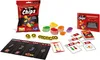 HUCH! | ´ne Tüte Chips | Gesellschaftsspiele | Partyspiel | Produktbild-Vorschau 2