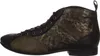 Ankle Boot Produktbild-Vorschau 8