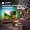 Philips 65PUS8108/12 4K LED Ambilight TV 65 Zoll / 164 cm, Produktbild-Vorschau 4