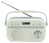 SOUNDMASTER DAB280BE, radio DAB/FM Anteprima dell’immagine prodotto 3
