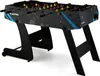 Outtec® Table de baby-foot, Table de baby-foot pliable, Voir les images du produit 4