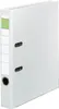 Ordner 10078327 DIN A4 50mm PP weiß Produktbild-Vorschau 2