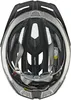 Cratoni C-Flash Helm schwarz-anthrazit matt größe S-M Produktbild-Vorschau 10