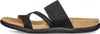 Gabor Damen Damenschuhe schwarz Gr. 39 Produktbild-Vorschau 101
