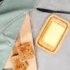 Butterdose Butterschale Butterbehälter Butterglocke aus Produktbild-Vorschau 7