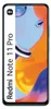 Xiaomi Redmi Note 11 Pro 6GB/64GB Blau (Star Blue) Dual SIM Produktbild-Vorschau 3