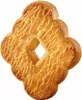 MULINO BIANCO Campagnole Mürbekekse mit Reismehl 700g x 3 Produktbild-Vorschau 3
