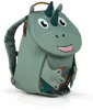 Affenzahn Kinderrucksack Kleiner Freund Pure Drache Produktbild-Vorschau 3