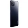 Oppo Reno4 Z 5G schwarz 128GB 5G Produktbild-Vorschau 21