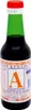 A TRADE MARK Ketjap Manis Kentel NO.1 süße Sojasauce 250ml Produktbild-Vorschau 3