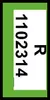 Erima Change By Erima Präsentationshose Schwarz Produktbild-Vorschau 4