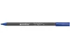 edding 4200 Porzellanpinselstift blau Produktbild-Vorschau 5