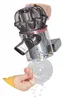 Casdon Accu-stofzuiger Dyson 68750 06873 Productafbeelding-voorbeeld 11