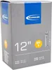 Schwalbe Schlauch DV1 32mm (12") 47/62-203 Produktbild-Vorschau 6