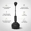 Inventus Sac de frappe Reflex 150‑200 cm – Punching Ball Voir les images du produit 3