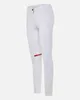 eaSt R2 Performance Jumping Reithose in weiß, Farbe:white, Produktbild-Vorschau 1
