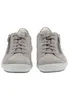 Legero Gore-Tex Tanaro 5.0 Damen Wasserdicht-Komfortschuhe Produktbild-Vorschau 18
