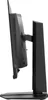 MSI MPG 271QRDE QD-OLED X50, Gaming-Monitor, (WQHD, HDMI, Produktbild-Vorschau 9