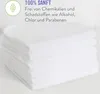 Bambino Mio RWP CLOUD, Baby-Wischtuch Produktbild-Vorschau 10