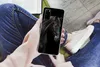 MuchoWow® Handyhülle Schutzhülle Hülle für Samsung Galaxy Produktbild-Vorschau 3