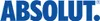 Absolut Vodka 1,00 Ltr. Flasche, 40% vol. Produktbild-Vorschau 2