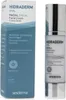 Sesderma Hidraderm Hyal Crema Viso 50 ml Anteprima dell’immagine prodotto 10