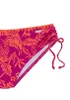 VENICE BEACH Bügel-Bikini C orange-pink bedruckt 40/C Produktbild-Vorschau 3