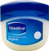 Vaseline Petroleum Jelly 250ml Produktbild-Vorschau 1
