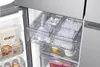 Samsung RF65A967ESR/EG Kühlschrank Produktbild-Vorschau 26