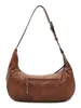SURI FREY Schultertasche SFY Ivory Hobo Bag Cognac braun Produktbild-Vorschau 3