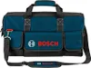 A Bosch tool bag is shown against a white background. Anteprima dell’immagine prodotto