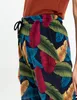 Moraj | Hose - Größe S - Damenhose Bunt - Jogger - Produktbild-Vorschau 4