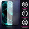 Schutzglas "ArmorGlassX" für Google Pixel 10 Pro XL - 2x Produktbild-Vorschau 2